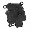 MOTOR ASY (P) - image 1