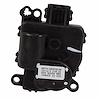 MOTOR ASY (P) - image 1