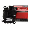 MOTOR ASY (P) - image 2