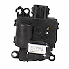 MOTOR ASY (P) - image 1