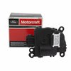 MOTOR ASY (P) - image 2