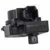 MOTORASY (P) - image 3