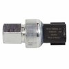 SWITCH-AIRCONDIT.SY (P) - image 2