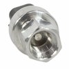 SWITCH-AIRCONDIT.SY (P) - image 3