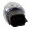 SWITCH-AIRCONDIT.SY (P) - image 4