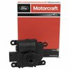 MOTORASY (P) - image 2