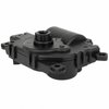 MOTORASY (P) - image 3