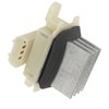 CONTROL (P) - image 2