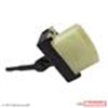 SWITCH ASY - image 1