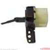 SWITCH ASY - image 2