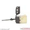 SWITCH ASY - image 4