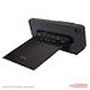 RESISTOR ASSEMBLY - image 1