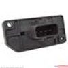 RESISTOR ASSEMBLY - image 2