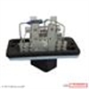 RESISTOR ASSEMBLY - image 1