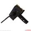 SWITCH ASY - image 2