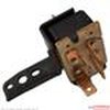 SWITCH ASY - image 3