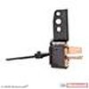 SWITCH ASY - image 4