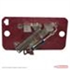 RESISTOR ASSEMBLY - image 1