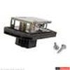 RESISTOR ASSEMBLY - image 2