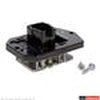 RESISTOR ASSEMBLY - image 3