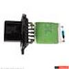RESISTOR ASSEMBLY - image 1