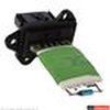 RESISTOR ASSEMBLY - image 3
