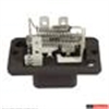 RESISTOR ASSEMBLY - image 1