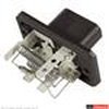 RESISTOR ASSEMBLY - image 2
