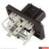 RESISTOR ASSEMBLY - image 3