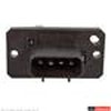 RESISTOR ASSEMBLY - image 4