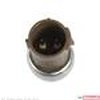 AC SYSTEM SWITCH - image 2