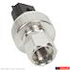 AC SYSTEM SWITCH - image 1