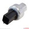 AC SYSTEM SWITCH - image 2