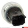 AC SYSTEM SWITCH - image 3