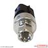 AC SYSTEM SWITCH - image 1