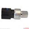 AC SYSTEM SWITCH - image 3