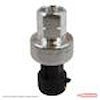 AC SYSTEM SWITCH - image 1