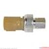AC SYSTEM SWITCH - image 4