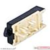 VALVE ASY - VACUUM CONTROL - image 1