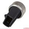 SWITCH - AIR CONDIT.SYSTEM - V - image 2