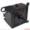 SWITCH ASY - image 2