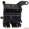 SWITCH ASY - image 3