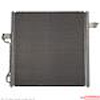 CONDENSER ASY - image 1