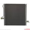 CONDENSER ASY - image 2