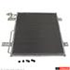 CONDENSER ASY - image 1