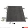 CONDENSER ASY - image 2