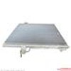 CONDENSER ASY - image 2