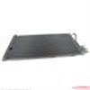 CONDENSER ASY - image 1