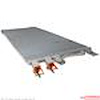 CONDENSER ASY - image 1