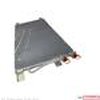 CONDENSER ASY - image 3